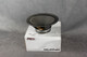 Celestion Vintage 30 Made In England - Boxed - 2nd Hand Celestion Vintage 30 Made In England - Boxed - 2nd Hand