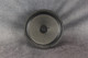 Celestion Vintage 30 Made In England - Boxed - 2nd Hand Celestion Vintage 30 Made In England - Boxed - 2nd Hand