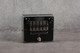 Mesa Boogie Five-Band Graphic EQ Pedal - 2nd Hand