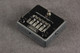 Mesa Boogie Five-Band Graphic EQ Pedal - 2nd Hand
