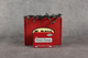 TRex Fuel Tank Junior - Boxed - 2nd Hand