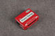 TRex Fuel Tank Junior - Boxed - 2nd Hand
