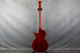 Epiphone Les Paul Junior - Tobacco Burst - 2nd Hand