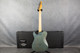 Chapman ML3 Pro Traditional - Satin Triton Blue - Hard Case - 2nd Hand