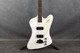Epiphone Thunderbird Classic IV Pro - Alpine White - 2nd Hand