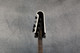Epiphone Thunderbird Classic IV Pro - Alpine White - 2nd Hand