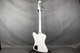 Epiphone Thunderbird Classic IV Pro - Alpine White - 2nd Hand