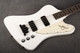 Epiphone Thunderbird Classic IV Pro - Alpine White - 2nd Hand