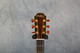 Lowden O32C Acoustic Guitar - Natural - Hard Case - 2nd Hand Lowden O32C Acoustic Guitar - Natural - Hard Case - 2nd Hand