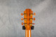 Lowden O32C Acoustic Guitar - Natural - Hard Case - 2nd Hand