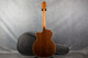 Lowden O32C Acoustic Guitar - Natural - Hard Case - 2nd Hand Lowden O32C Acoustic Guitar - Natural - Hard Case - 2nd Hand