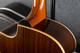 Lowden O32C Acoustic Guitar - Natural - Hard Case - 2nd Hand Lowden O32C Acoustic Guitar - Natural - Hard Case - 2nd Hand