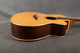 Lowden O32C Acoustic Guitar - Natural - Hard Case - 2nd Hand Lowden O32C Acoustic Guitar - Natural - Hard Case - 2nd Hand