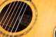 Lowden O32C Acoustic Guitar - Natural - Hard Case - 2nd Hand Lowden O32C Acoustic Guitar - Natural - Hard Case - 2nd Hand