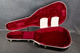 Lowden O32C Acoustic Guitar - Natural - Hard Case - 2nd Hand Lowden O32C Acoustic Guitar - Natural - Hard Case - 2nd Hand