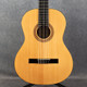 Hohner HC06E Classical Acoustic-Electric Guitar - 2nd Hand