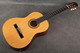 Hohner HC06E Classical Acoustic-Electric Guitar - 2nd Hand