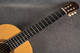 Hohner HC06E Classical Acoustic-Electric Guitar - 2nd Hand