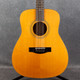 Yamaha FG-410-12A 12 String Acoustic Guitar - 2nd Hand