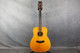 Yamaha FG-410-12A 12 String Acoustic Guitar - 2nd Hand