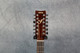 Yamaha FG-410-12A 12 String Acoustic Guitar - 2nd Hand