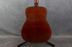 Yamaha FG-410-12A 12 String Acoustic Guitar - 2nd Hand