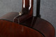 Yamaha FG-410-12A 12 String Acoustic Guitar - 2nd Hand