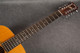 Yamaha FG-410-12A 12 String Acoustic Guitar - 2nd Hand