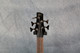 Ibanez SR305 5-String Bass Guitar - Iron Pewter - 2nd Hand Ibanez SR305 5-String Bass Guitar - Iron Pewter - 2nd Hand