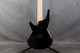 Ibanez SR305 5-String Bass Guitar - Iron Pewter - 2nd Hand Ibanez SR305 5-String Bass Guitar - Iron Pewter - 2nd Hand