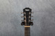 Taylor BT2 Baby Taylor Acoustic Guitar Mahogany Top - Gig Bag - 2nd Hand