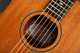 Taylor BT2 Baby Taylor Acoustic Guitar Mahogany Top - Gig Bag - 2nd Hand