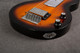 Recording King RG-35-SN Lap Steel - Gig Bag - 2nd Hand