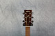Yamaha FG700ms Acoustic Guitar - Gig Bag - 2nd Hand