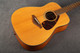 Yamaha FG700ms Acoustic Guitar - Gig Bag - 2nd Hand