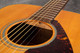 Yamaha FG700ms Acoustic Guitar - Gig Bag - 2nd Hand
