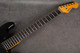 Levinson Blade R3 - 1992 - Black - Hard Case - 2nd Hand