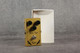 Fredric Effects Golden Eagle Overdrive - Boxed - 2nd Hand Fredric Effects Golden Eagle Overdrive - Boxed - 2nd Hand