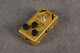 Fredric Effects Golden Eagle Overdrive - Boxed - 2nd Hand Fredric Effects Golden Eagle Overdrive - Boxed - 2nd Hand