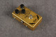 Fredric Effects Golden Eagle Overdrive - Boxed - 2nd Hand Fredric Effects Golden Eagle Overdrive - Boxed - 2nd Hand