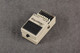 Boss GE-7 Graphic Equalizer Pedal - Boxed - 2nd Hand