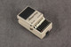 Boss GE-7 Graphic Equalizer Pedal - Boxed - 2nd Hand