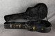 Breedlove Deluxe Hardcase Case - Fits Dreadnought - 2nd Hand Breedlove Deluxe Hardcase Case - Fits Dreadnought - 2nd Hand