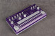 Behringer RD-6-GP Analog Drum Machine - Box & PSU - 2nd Hand Behringer RD-6-GP Analog Drum Machine - Box & PSU - 2nd Hand
