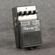 Boss RV-6 Reverb Pedal - 2nd Hand