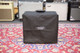 Mesa Boogie Recto-Verb 25 Combo - Cover **COLLECTION ONLY** - 2nd Hand Mesa Boogie Recto-Verb 25 Combo - Cover **COLLECTION ONLY** - 2nd Hand