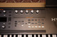 Hydrasynth Deluxe Polytouch - Box & PSU - 2nd Hand