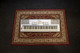 Yamaha DGX-205 Keyboard **COLLECTION ONLY** - 2nd Hand