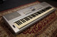 Yamaha DGX-205 Keyboard **COLLECTION ONLY** - 2nd Hand