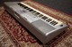 Yamaha DGX-205 Keyboard **COLLECTION ONLY** - 2nd Hand